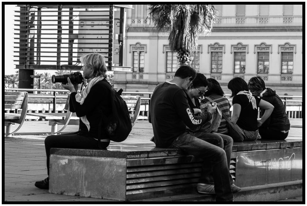 Street Photo 3710
